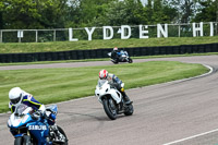 enduro-digital-images;event-digital-images;eventdigitalimages;lydden-hill;lydden-no-limits-trackday;lydden-photographs;lydden-trackday-photographs;no-limits-trackdays;peter-wileman-photography;racing-digital-images;trackday-digital-images;trackday-photos